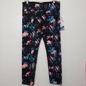 Tuff Athletics Leggings